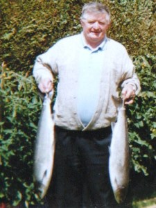 DavidRainsford2springers