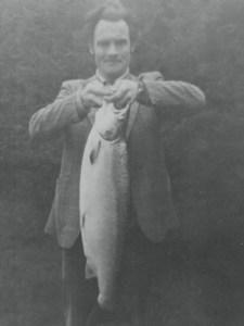 Eamon16lbannacotty81or82