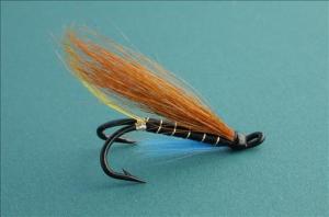 hairy-mary-salmon-fly